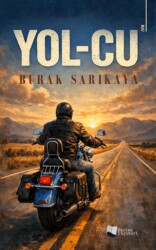 Yol-cu - Karina Yayınevi