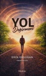 Yol Değirmeni - Kadran Medya Yayıncılık