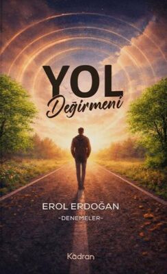 Yol Değirmeni - 1