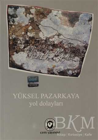 Yol Dolayları - Cem Yayınevi