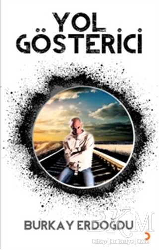 Yol Gösterici - Cinius Yayınları