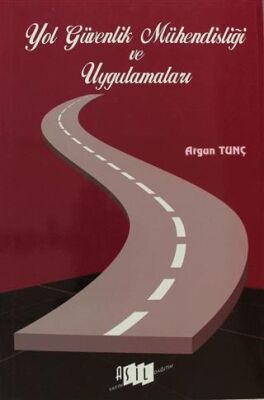 Yol Güvenlik Mühendisliği ve Uygulamaları - 1