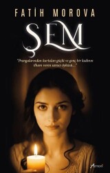 Şem - Armoni Yayıncılık