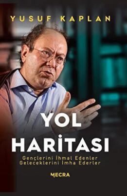 Yol Haritası - 1