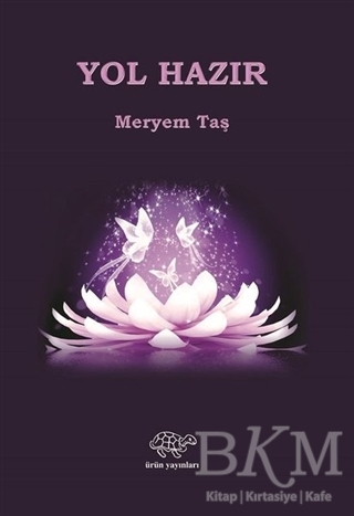 Yol Hazır - Ürün Yayınları