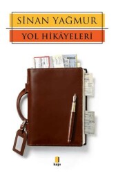 Yol Hikayeleri - Alfa Yayınları