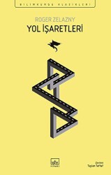 Yol İşaretleri - İthaki Yayınları
