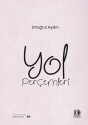 Yol Perçemleri - Pikaresk Yayınevi