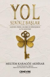 Yol Seninle Başlar - Cenevre Fikir Sanat