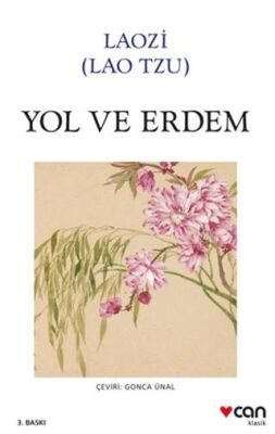 Yol ve Erdem - 1
