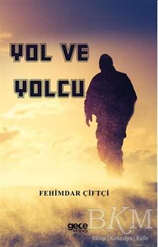 Yol ve Yolcu - 1