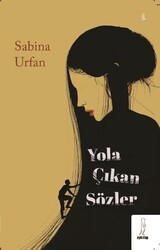 Yola Çıkan Sözler - Şyk Kitap