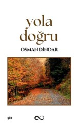 Yola Doğru - Bengisu Yayınları