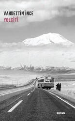 Yolçiti - Beyan Yayınları