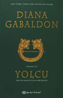 Yolcu kapağı