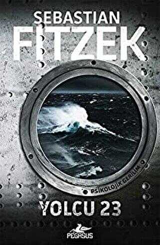 YOLCU 23 - Pegasus Yayınları