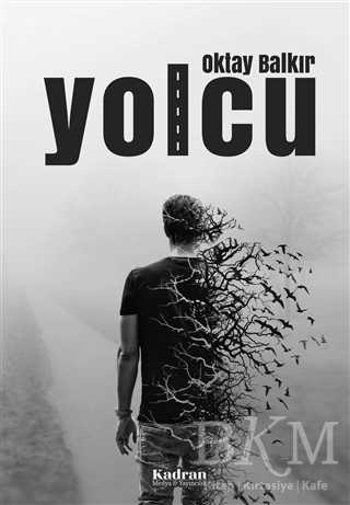 Yolcu - Kadran Medya Yayıncılık
