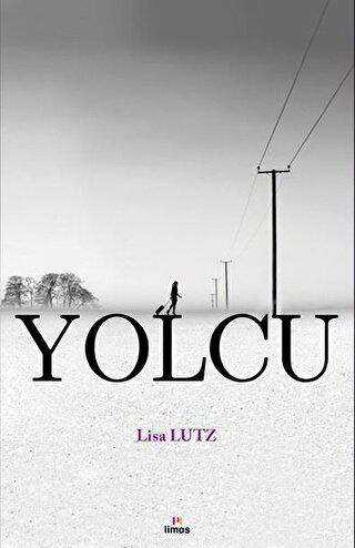Yolcu - Limos Yayınları