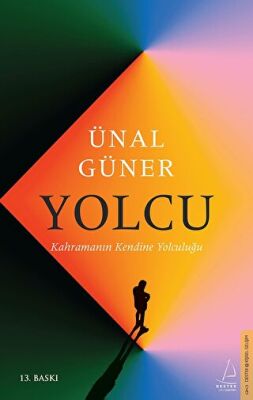 Yolcu - 1