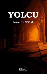 Yolcu - Liman Yayınevi