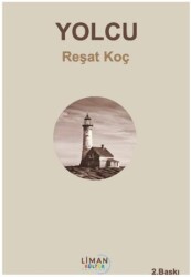 Yolcu - Liman Yayınevi