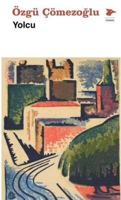 Yolcu - 1