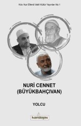 Yolcu - Kardelen Yayınları