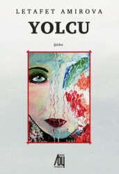 Yolcu - Baygenç Yayıncılık