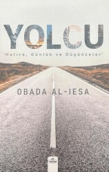 Yolcu - Ravza Yayınları