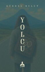 Yolcu - Sonçağ Yayınları