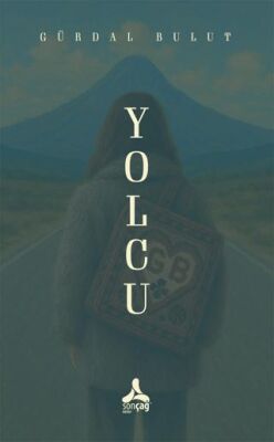 Yolcu - 1