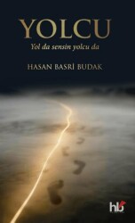 Yolcu - hb Yayınları