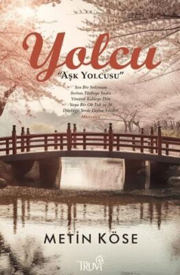 Yolcu & Aşk Yolcusu - 1