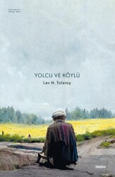 Yolcu ve Köylü - Dedalus Kitap