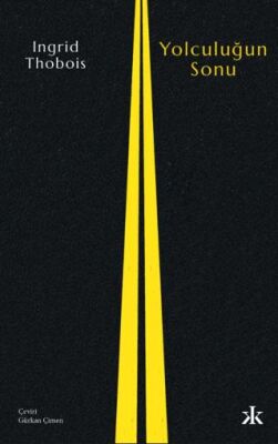 Yolculuğun Sonu - 1