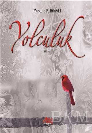 Yolculuk - Baygenç Yayıncılık