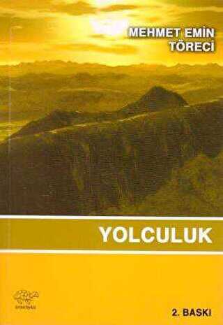 Yolculuk - Ürün Yayınları