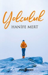 Yolculuk - Uyanış Yayınevi