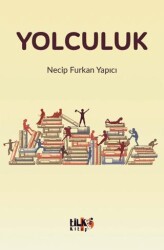 Yolculuk - Tilki Kitap