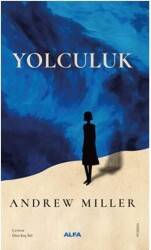 Yolculuk - Alfa Yayınları