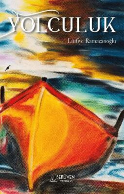 Yolculuk - 1