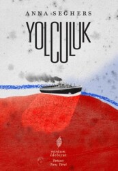 Yolculuk - Yordam Edebiyat