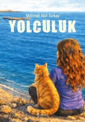 Yolculuk - 1