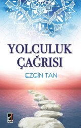 Yolculuk Çağrısı - Onbir Yayınları