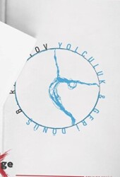 Yolculuk - Geri Dönüş - Klaros Yayınları