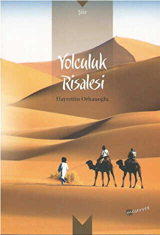 Yolculuk Risalesi - Değişim Yayınları