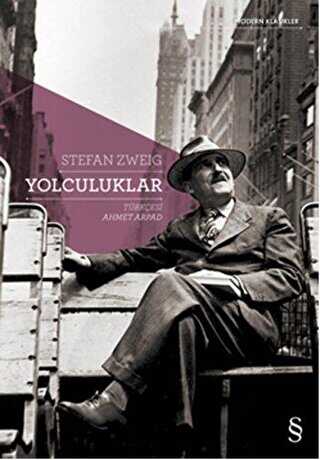 Yolculuklar - EVEREST YAYINLARI