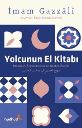 Yolcunun El Kitabı - Hüdhüd Kitap