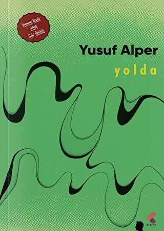 Yolda - 1