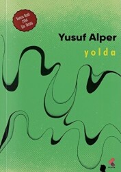 Yolda - Klaros Yayınları